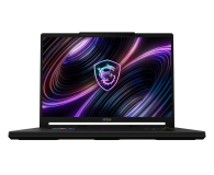 MSI Raider 16 HX Ultra 9-275HX/32GB/1TB/Win11 RTX5080 240Hz - 1541214 - zdjęcie 5
